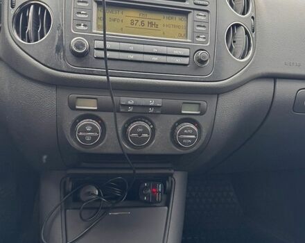 Сірий Фольксваген Golf Plus, об'ємом двигуна 1.97 л та пробігом 230 тис. км за 6000 $, фото 14 на Automoto.ua