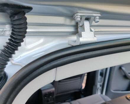 Фольксваген Golf Plus 2005 у Чернівцях на Automoto.ua Сірий Фольксваген Golf Plus, об'ємом двигуна 1.6 л та пробігом 185 тис. км за 5700 $, фото 12 на Automoto.ua