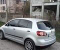 Сірий Фольксваген Golf Plus, об'ємом двигуна 1.6 л та пробігом 255 тис. км за 5300 $, фото 3 на Automoto.ua