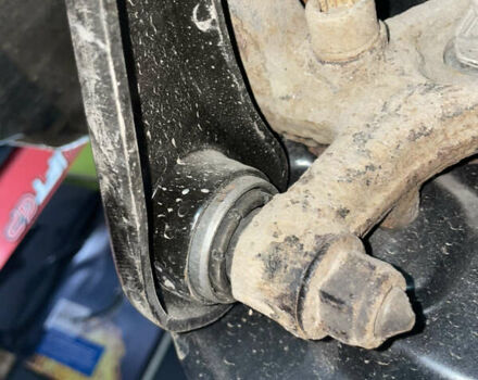 Сірий Фольксваген Golf Plus, об'ємом двигуна 1.6 л та пробігом 211 тис. км за 6500 $, фото 46 на Automoto.ua