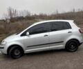 Серый Фольксваген Гольф Плюс, объемом двигателя 1.39 л и пробегом 208 тыс. км за 6000 $, фото 1 на Automoto.ua