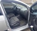 Серый Фольксваген Гольф Плюс, объемом двигателя 1.4 л и пробегом 225 тыс. км за 6000 $, фото 7 на Automoto.ua