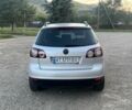 Сірий Фольксваген Golf Plus, об'ємом двигуна 1.6 л та пробігом 206 тис. км за 4800 $, фото 2 на Automoto.ua