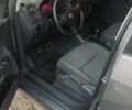 Сірий Фольксваген Golf Plus, об'ємом двигуна 1.4 л та пробігом 210 тис. км за 6000 $, фото 4 на Automoto.ua