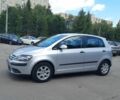 Сірий Фольксваген Golf Plus, об'ємом двигуна 0 л та пробігом 150 тис. км за 6299 $, фото 2 на Automoto.ua