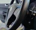 Фольксваген Golf Plus 2005 у Чернівцях на Automoto.ua Сірий Фольксваген Golf Plus, об'ємом двигуна 1.6 л та пробігом 185 тис. км за 5700 $, фото 20 на Automoto.ua
