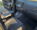 Сірий Фольксваген Golf Plus, об'ємом двигуна 1.6 л та пробігом 251 тис. км за 6400 $, фото 6 на Automoto.ua