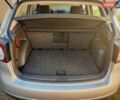 Сірий Фольксваген Golf Plus, об'ємом двигуна 1.39 л та пробігом 256 тис. км за 5100 $, фото 15 на Automoto.ua