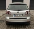 Сірий Фольксваген Golf Plus, об'ємом двигуна 1.9 л та пробігом 280 тис. км за 5200 $, фото 2 на Automoto.ua