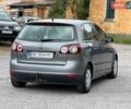 Сірий Фольксваген Golf Plus, об'ємом двигуна 1.6 л та пробігом 245 тис. км за 4250 $, фото 7 на Automoto.ua