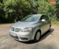 Сірий Фольксваген Golf Plus, об'ємом двигуна 1.6 л та пробігом 199 тис. км за 6500 $, фото 35 на Automoto.ua