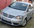 Фольксваген Golf Plus 2005 у Чернівцях на Automoto.ua Сірий Фольксваген Golf Plus, об'ємом двигуна 1.6 л та пробігом 185 тис. км за 5700 $, фото 1 на Automoto.ua