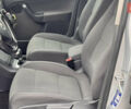 Сірий Фольксваген Golf Plus, об'ємом двигуна 1.6 л та пробігом 216 тис. км за 5850 $, фото 22 на Automoto.ua