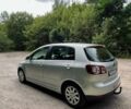 Сірий Фольксваген Golf Plus, об'ємом двигуна 1.6 л та пробігом 199 тис. км за 6500 $, фото 23 на Automoto.ua