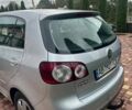 Фольксваген Гольф Плюс 2005 в Виннице на Automoto.ua Серый Фольксваген Гольф Плюс, объемом двигателя 1.6 л и пробегом 250 тыс. км за 5300 $, фото 1 на Automoto.ua
