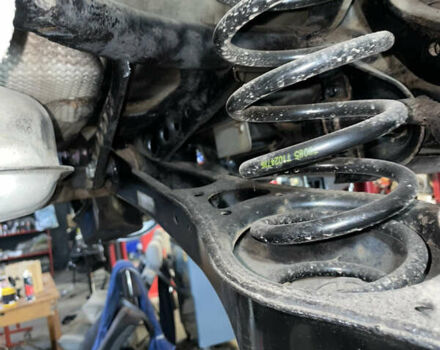 Сірий Фольксваген Golf Plus, об'ємом двигуна 1.6 л та пробігом 211 тис. км за 6500 $, фото 44 на Automoto.ua