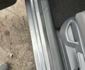 Серый Фольксваген Гольф Плюс, объемом двигателя 1.6 л и пробегом 208 тыс. км за 5600 $, фото 8 на Automoto.ua