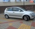Сірий Фольксваген Golf Plus, об'ємом двигуна 1.6 л та пробігом 179 тис. км за 6395 $, фото 2 на Automoto.ua