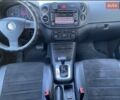 Сірий Фольксваген Golf Plus, об'ємом двигуна 1.6 л та пробігом 200 тис. км за 6331 $, фото 1 на Automoto.ua