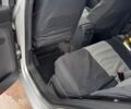 Сірий Фольксваген Golf Plus, об'ємом двигуна 1.97 л та пробігом 230 тис. км за 6000 $, фото 11 на Automoto.ua