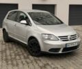 Сірий Фольксваген Golf Plus, об'ємом двигуна 1.9 л та пробігом 280 тис. км за 5200 $, фото 1 на Automoto.ua