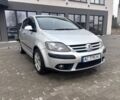 Серый Фольксваген Гольф Плюс, объемом двигателя 1.4 л и пробегом 225 тыс. км за 6000 $, фото 6 на Automoto.ua