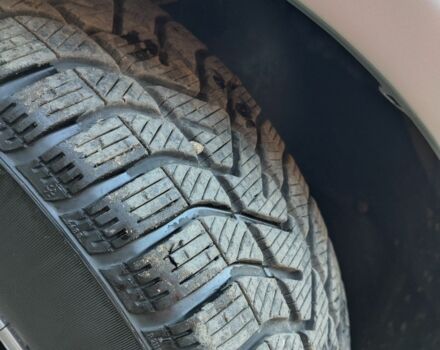 Фольксваген Golf Plus 2005 у Чернівцях на Automoto.ua Сірий Фольксваген Golf Plus, об'ємом двигуна 1.6 л та пробігом 185 тис. км за 5700 $, фото 10 на Automoto.ua