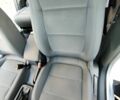 Фольксваген Golf Plus 2005 у Чернівцях на Automoto.ua Сірий Фольксваген Golf Plus, об'ємом двигуна 1.6 л та пробігом 185 тис. км за 5700 $, фото 21 на Automoto.ua