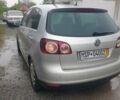 Сірий Фольксваген Golf Plus, об'ємом двигуна 0 л та пробігом 179 тис. км за 4600 $, фото 4 на Automoto.ua