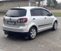 Серый Фольксваген Гольф Плюс, объемом двигателя 1.4 л и пробегом 225 тыс. км за 6000 $, фото 4 на Automoto.ua