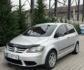 Сірий Фольксваген Golf Plus, об'ємом двигуна 1.6 л та пробігом 297 тис. км за 5700 $, фото 1 на Automoto.ua
