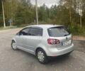 Серый Фольксваген Гольф Плюс, объемом двигателя 1.6 л и пробегом 231 тыс. км за 5500 $, фото 6 на Automoto.ua