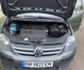 Серый Фольксваген Гольф Плюс, объемом двигателя 1.39 л и пробегом 173 тыс. км за 5950 $, фото 6 на Automoto.ua