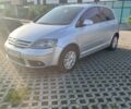 Сірий Фольксваген Golf Plus, об'ємом двигуна 1.6 л та пробігом 251 тис. км за 6400 $, фото 1 на Automoto.ua