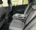 Сірий Фольксваген Golf Plus, об'ємом двигуна 1.6 л та пробігом 231 тис. км за 6300 $, фото 48 на Automoto.ua
