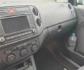 Сірий Фольксваген Golf Plus, об'ємом двигуна 0 л та пробігом 179 тис. км за 4600 $, фото 5 на Automoto.ua