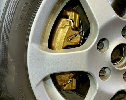 Сірий Фольксваген Golf Plus, об'ємом двигуна 1.6 л та пробігом 211 тис. км за 6500 $, фото 50 на Automoto.ua