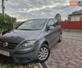 Сірий Фольксваген Golf Plus, об'ємом двигуна 1.6 л та пробігом 170 тис. км за 4700 $, фото 1 на Automoto.ua
