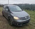 Сірий Фольксваген Golf Plus, об'ємом двигуна 1.9 л та пробігом 320 тис. км за 6000 $, фото 1 на Automoto.ua