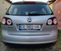 Фольксваген Golf Plus 2005 у Чернівцях на Automoto.ua Сірий Фольксваген Golf Plus, об'ємом двигуна 1.6 л та пробігом 185 тис. км за 5700 $, фото 6 на Automoto.ua