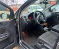 Сірий Фольксваген Golf Plus, об'ємом двигуна 1.6 л та пробігом 224 тис. км за 4400 $, фото 6 на Automoto.ua