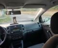 Серый Фольксваген Гольф Плюс, объемом двигателя 1.39 л и пробегом 206 тыс. км за 6200 $, фото 5 на Automoto.ua