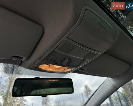 Серый Фольксваген Гольф Плюс, объемом двигателя 1.6 л и пробегом 211 тыс. км за 6600 $, фото 38 на Automoto.ua