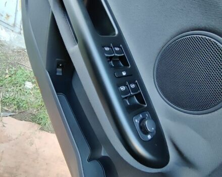 Фольксваген Golf Plus 2005 у Чернівцях на Automoto.ua Сірий Фольксваген Golf Plus, об'ємом двигуна 1.6 л та пробігом 185 тис. км за 5700 $, фото 11 на Automoto.ua