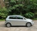 Сірий Фольксваген Golf Plus, об'ємом двигуна 1.6 л та пробігом 199 тис. км за 6500 $, фото 26 на Automoto.ua