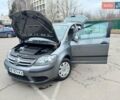 Серый Фольксваген Гольф Плюс, объемом двигателя 1.4 л и пробегом 203 тыс. км за 5550 $, фото 18 на Automoto.ua