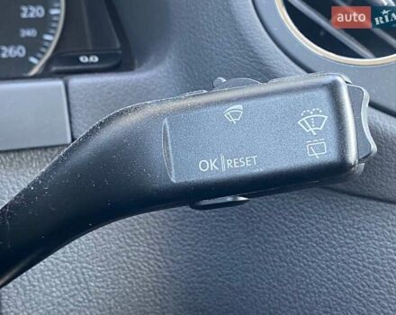 Серый Фольксваген Гольф Плюс, объемом двигателя 1.6 л и пробегом 206 тыс. км за 5990 $, фото 22 на Automoto.ua