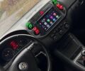 Сірий Фольксваген Golf Plus, об'ємом двигуна 1.4 л та пробігом 218 тис. км за 4200 $, фото 16 на Automoto.ua
