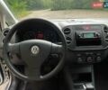 Сірий Фольксваген Golf Plus, об'ємом двигуна 1.6 л та пробігом 199 тис. км за 6500 $, фото 38 на Automoto.ua