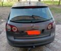 Сірий Фольксваген Golf Plus, об'ємом двигуна 1.97 л та пробігом 299 тис. км за 5189 $, фото 2 на Automoto.ua